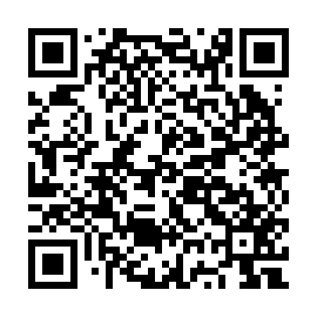 QR code for NWS257