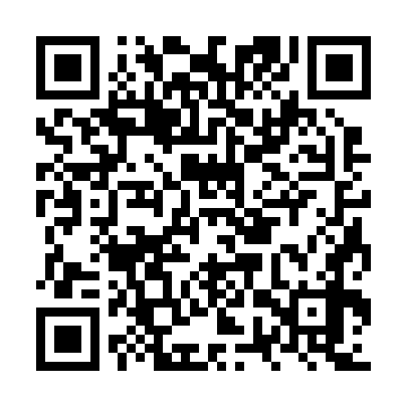 QR code for NWS278