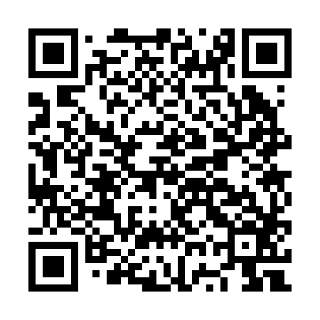 QR code for NWS286
