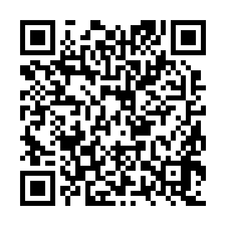 QR code for NWS298