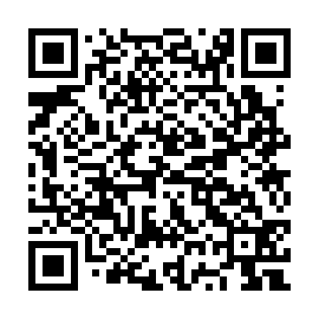QR code for NWS332