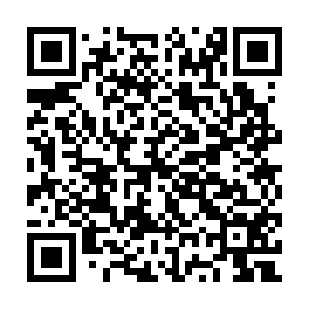 QR code for NWS354