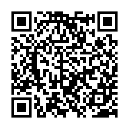 QR code for NWS382