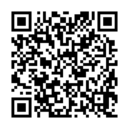QR code for NWS394