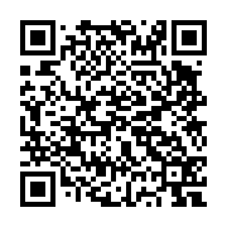 QR code for NWS436