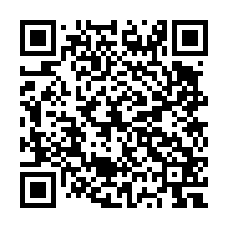 QR code for NWS462