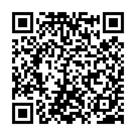 QR code for NWS481
