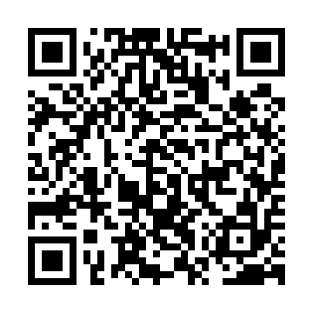 QR code for NWS512