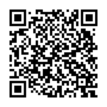 QR code for NWS626