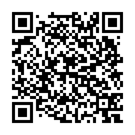 QR code for NWS634