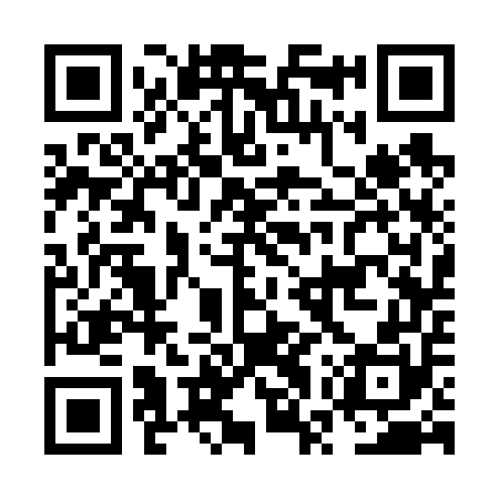QR code for NWS650