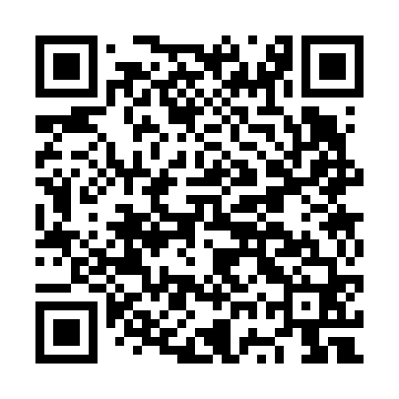 QR code for NWS660