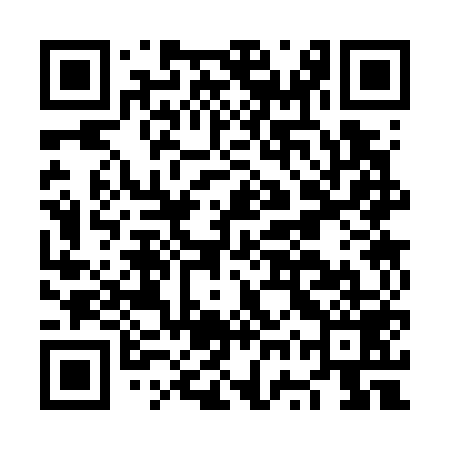 QR code for NWS759