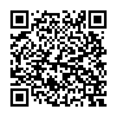 QR code for NWS763