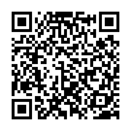 QR code for NWS768
