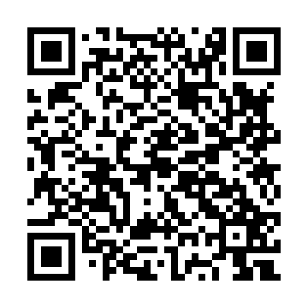 QR code for NWS827