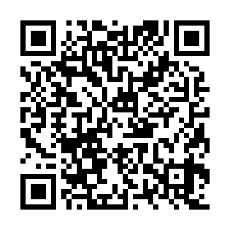 QR code for NWS839