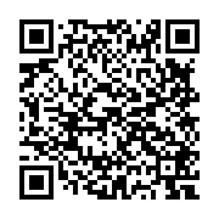 QR code for NWS848