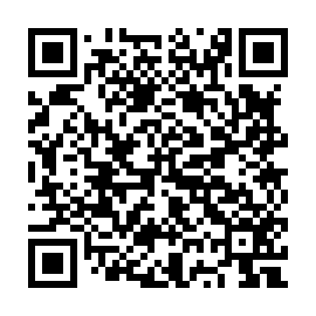 QR code for NWS856