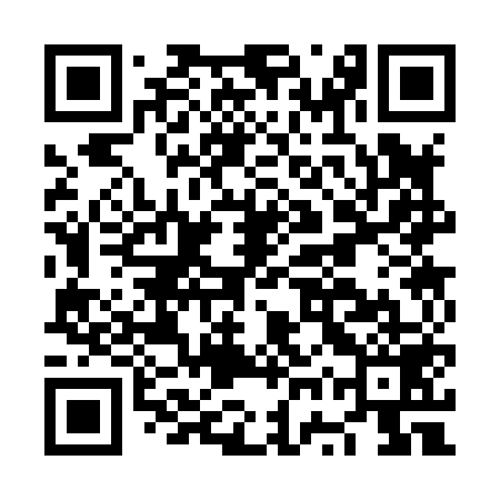 QR code for NWS859