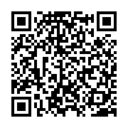 QR code for NWS869