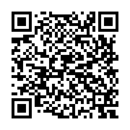 QR code for NWS912