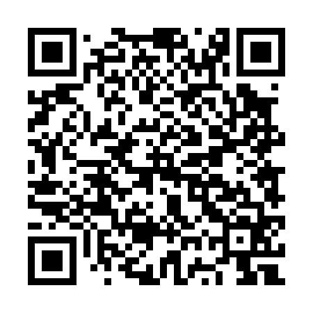 QR code for NWT064