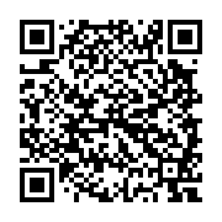 QR code for NWT080