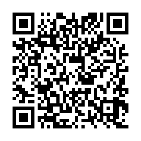 QR code for NWT089