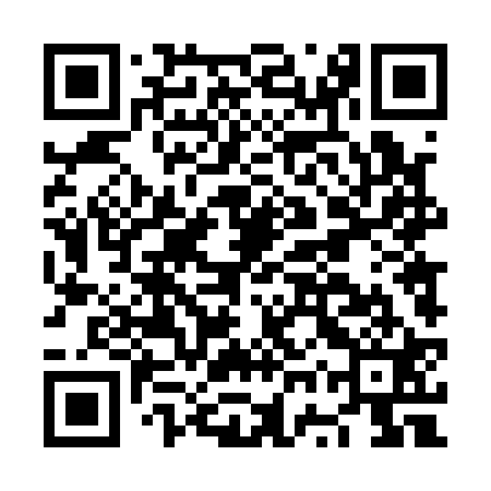 QR code for NWT121