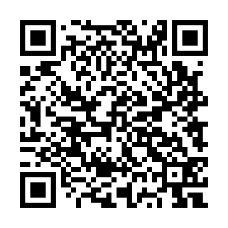 QR code for NWT132