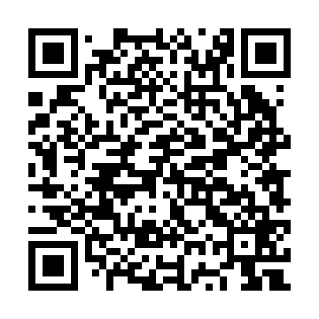 QR code for NWT269