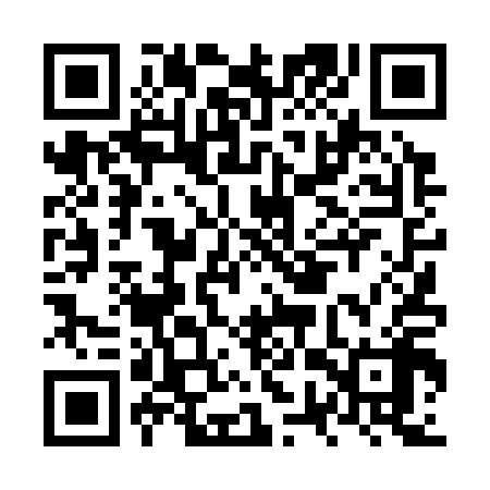 QR code for NWT318