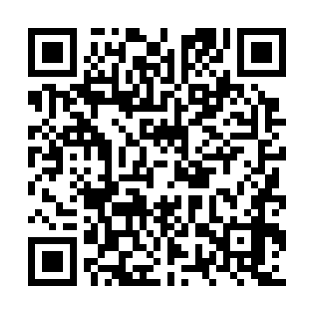 QR code for NWT378