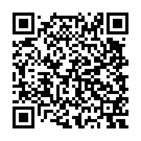 QR code for NWT450