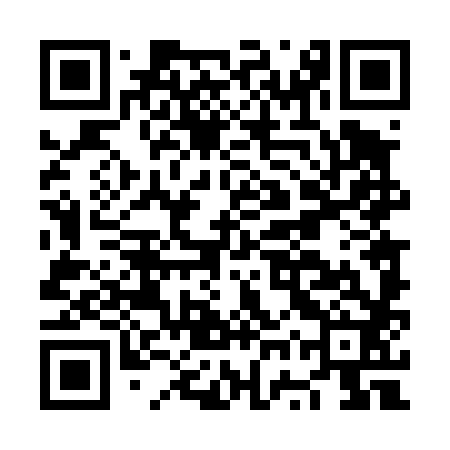 QR code for NWT482