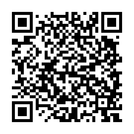 QR code for NWT483