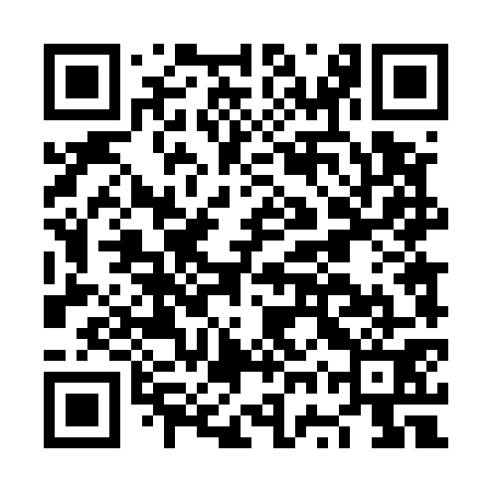 QR code for NWT571