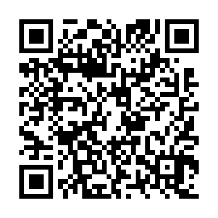 QR code for NWT604