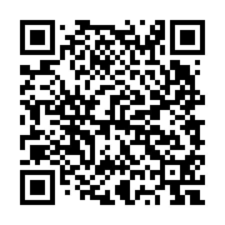 QR code for NWT610