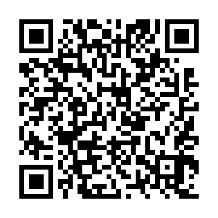 QR code for NWT643