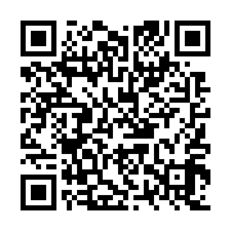 QR code for NWT719