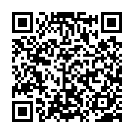 QR code for NWT720