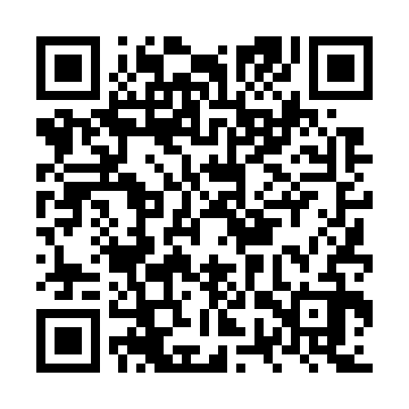 QR code for NWT732
