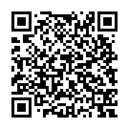 QR code for NWT734