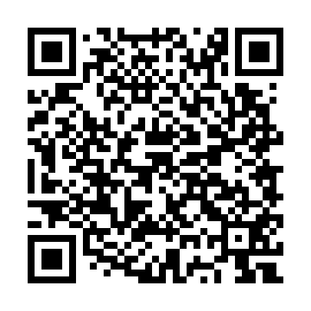 QR code for NWT751
