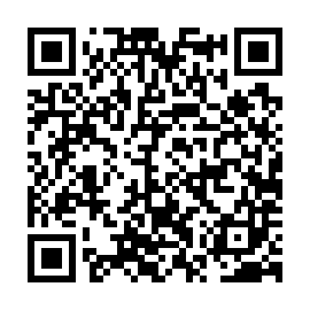 QR code for NWT783
