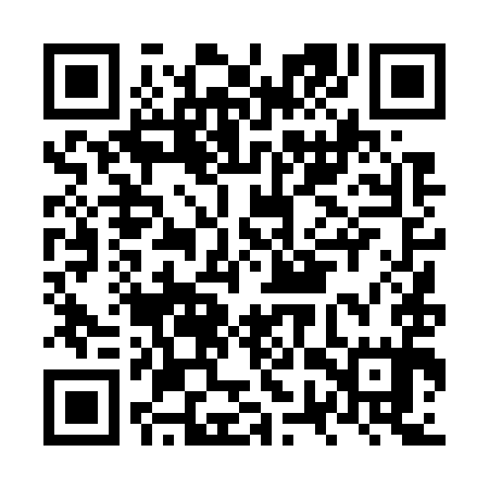 QR code for NWT795