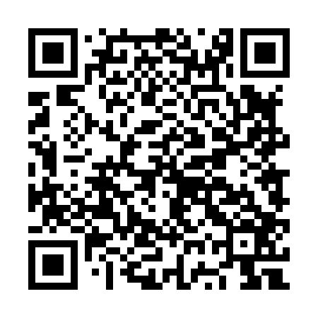 QR code for NWT806
