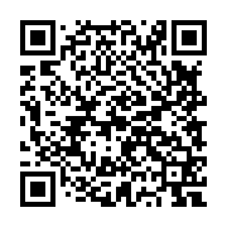 QR code for NWT860
